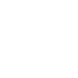 &#72;&#74;&#67;&#40644;&#37329;&#22478;