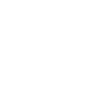 &#72;&#74;&#67;&#40644;&#37329;&#22478;