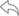 &#72;&#74;&#67;&#40644;&#37329;&#22478;