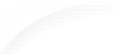 &#72;&#74;&#67;&#40644;&#37329;&#22478;
